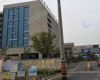 杭州五常西溪软件园金牛座 - a座/b座楼梯口/ 或联系保安安排位置