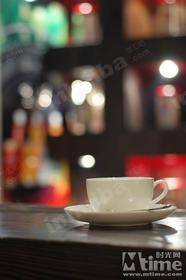 17.5影院百联中环店