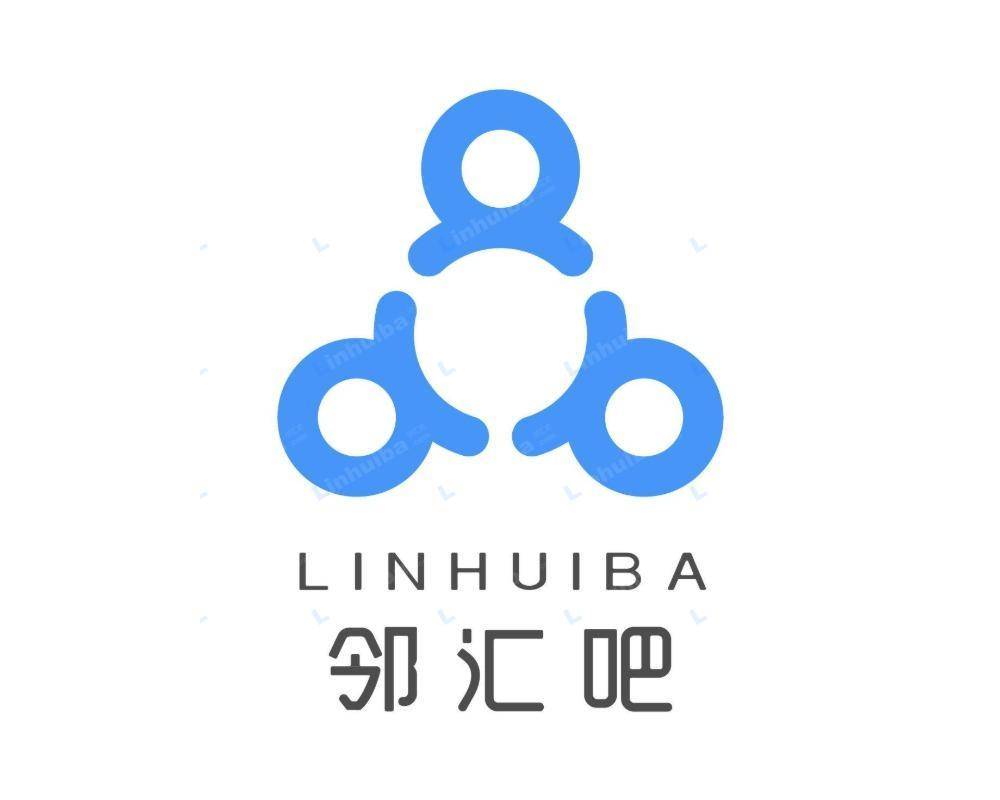 临安宝龙广场永辉超市 - 门口
