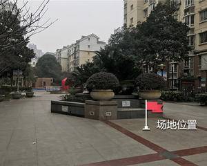 香江花园四期
