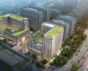 培训教室 活动沙龙