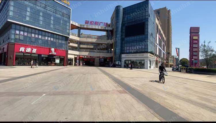 无锡长安哥伦布