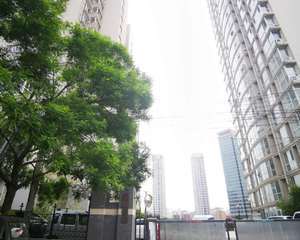 青岛博思公寓
