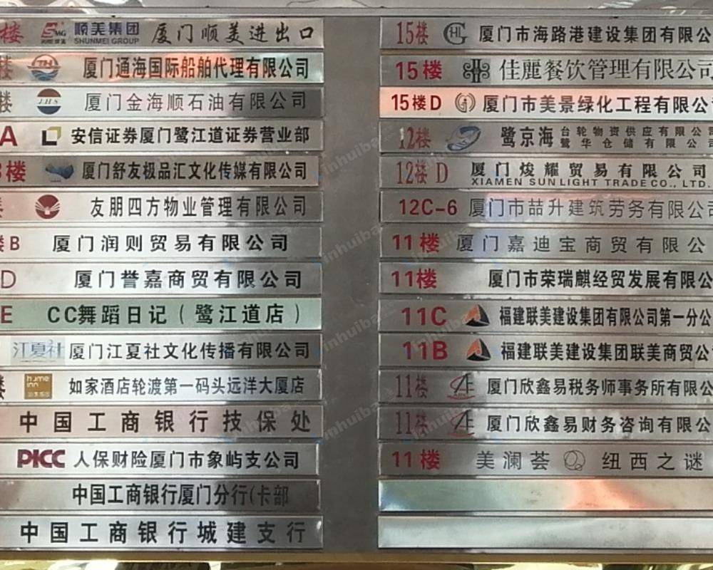 福州宝龙广场 - B1 层游艺区内