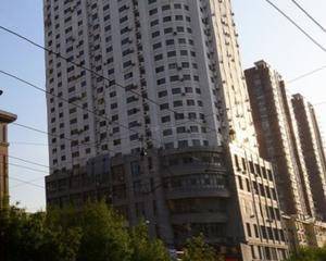 东方国际大厦