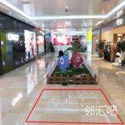 3楼中心通道