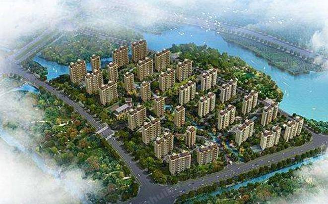 苏州金桂家园