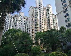 光复西路大门（南门）