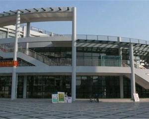 晓庄学院