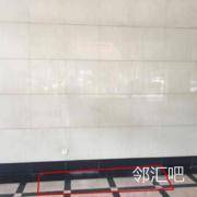 C座一层出入口	