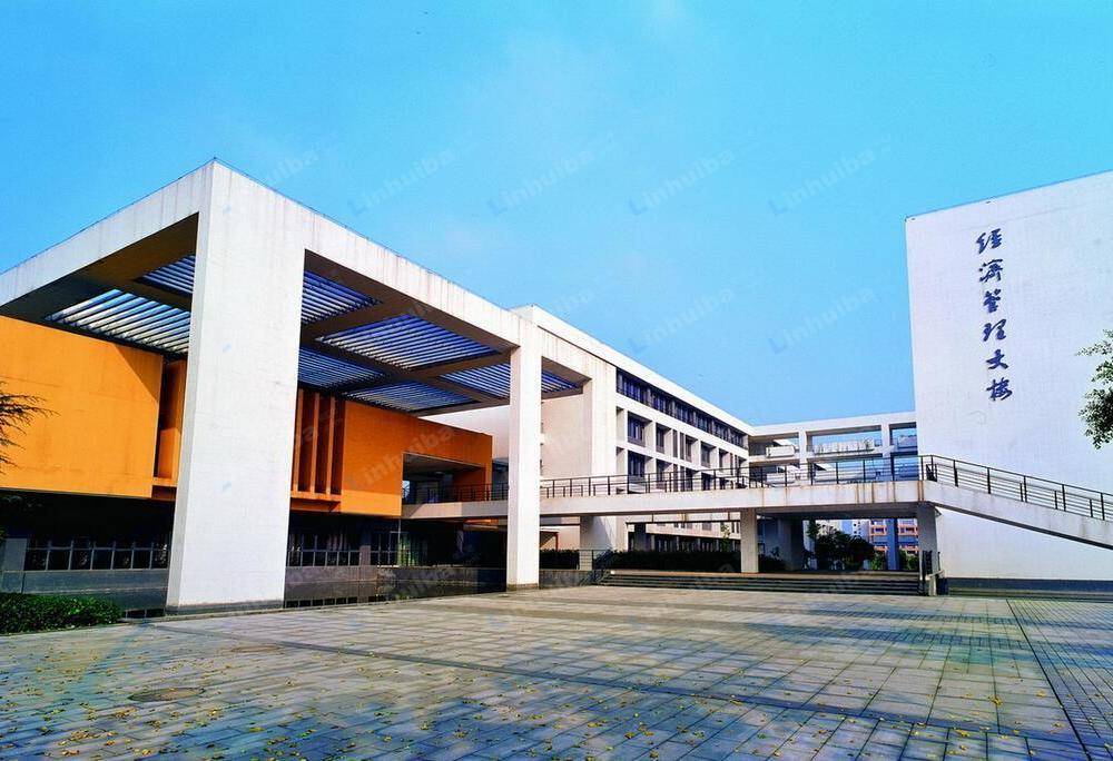 重庆科技学院