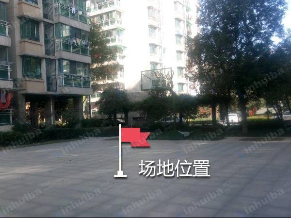 江苏大学
