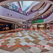 LG1中庭