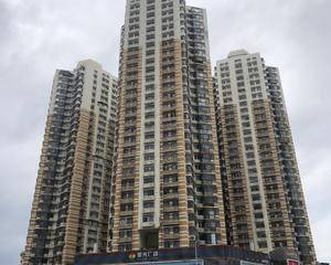 深圳市南国大厦 - 一楼大堂