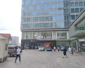青岛邻客理想中心