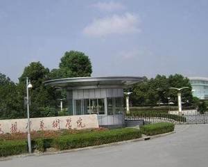 上海视觉艺术学院松江校区