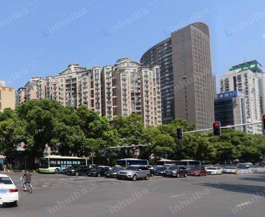 长沙维一星城