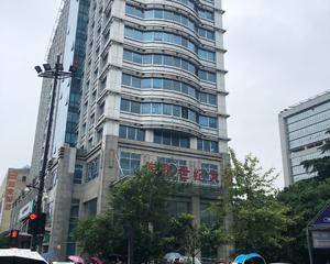 杭州伟星世纪大厦