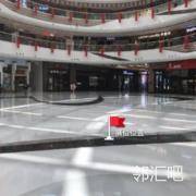 大中庭