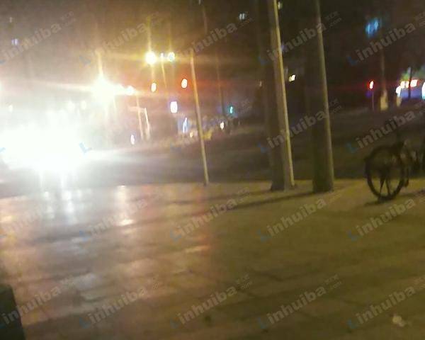 上海中房金谊广场 - 金谊广场七夕暑期嘉年华市集