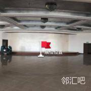 四层宴会厅