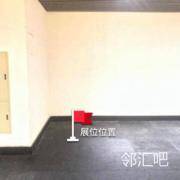 三层东区连廊