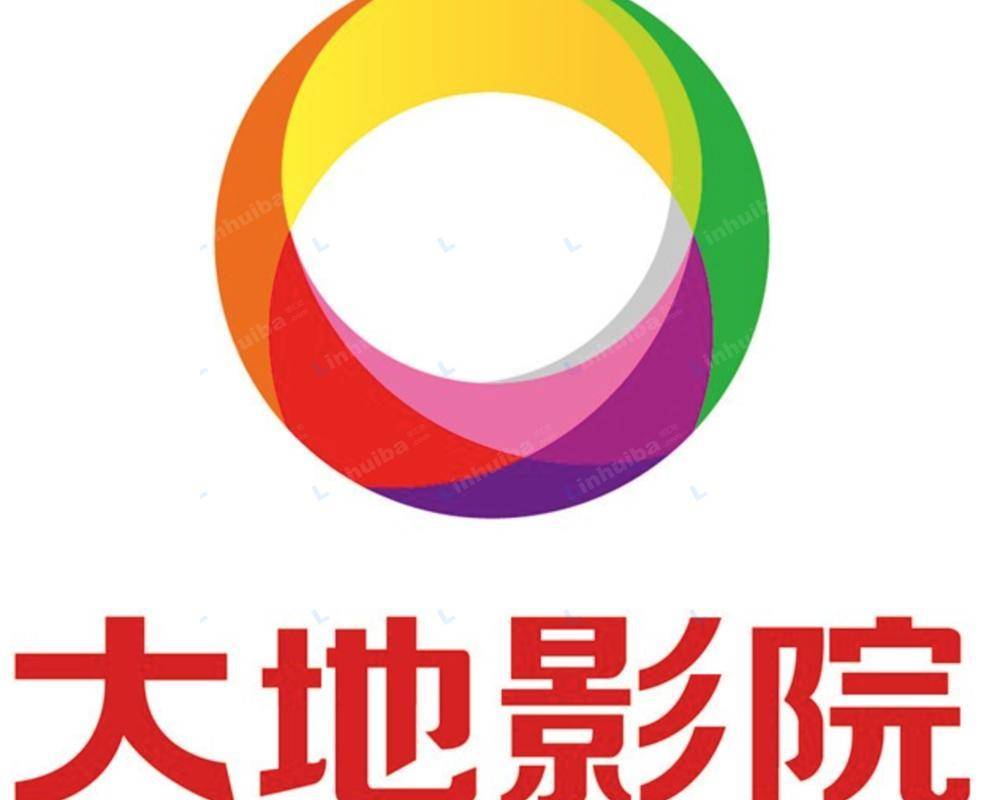 上海大地数字影院高行店