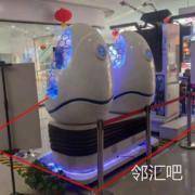 一层1号门小米门前