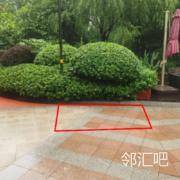 三期东大门