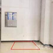 7栋2单元一层大堂