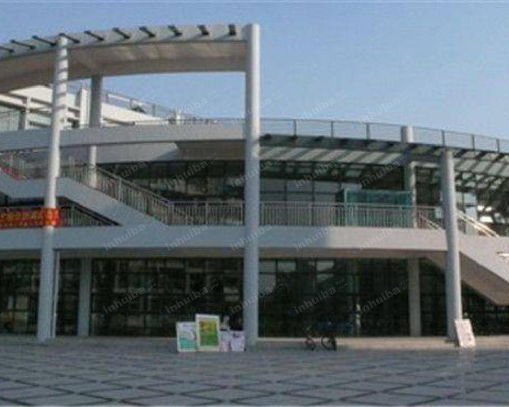 晓庄学院 - 晓庄学院