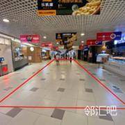 B2连廊