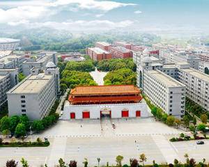 长沙医学院