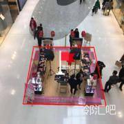 一层连廊