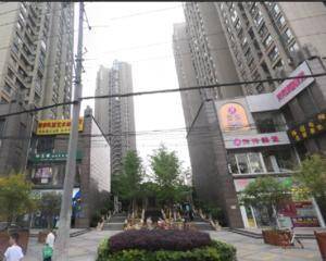 靠近美斯奇酒店