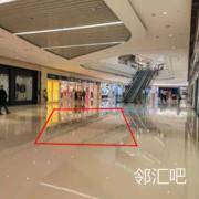 LG 客服前台
