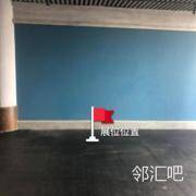 三层东庭