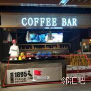 影院大堂