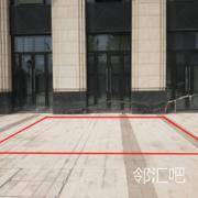 东入口1