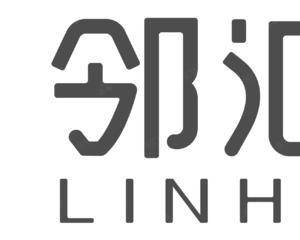 佛山恒福国际商业中心