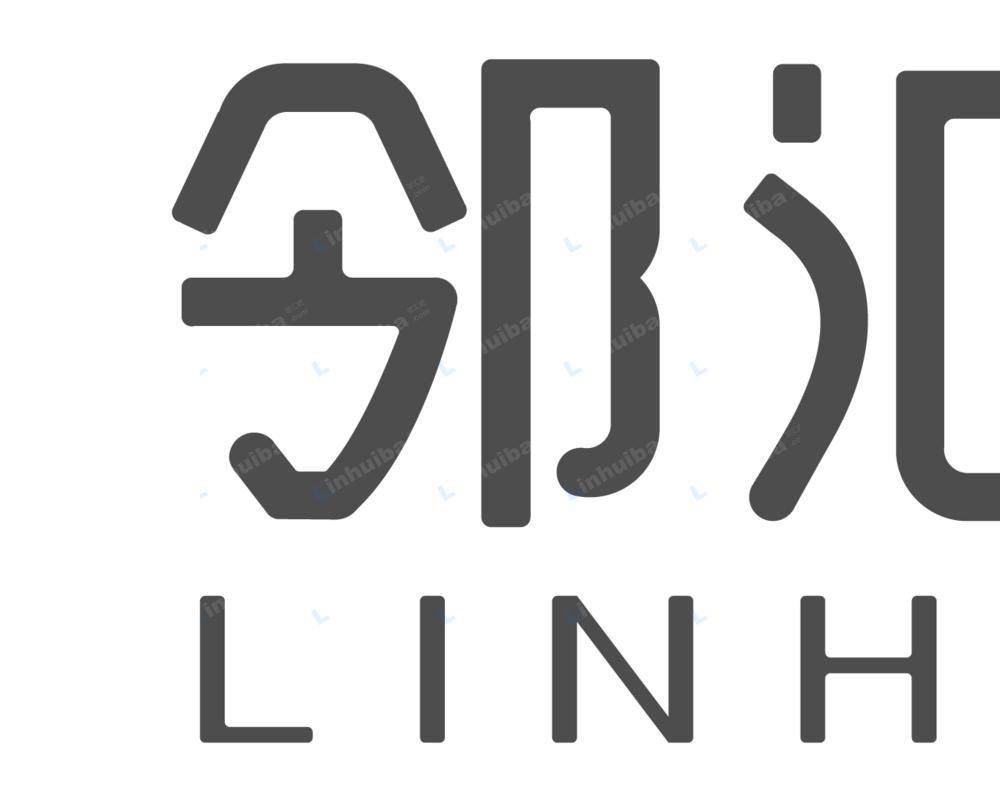 佛山恒福国际商业中心