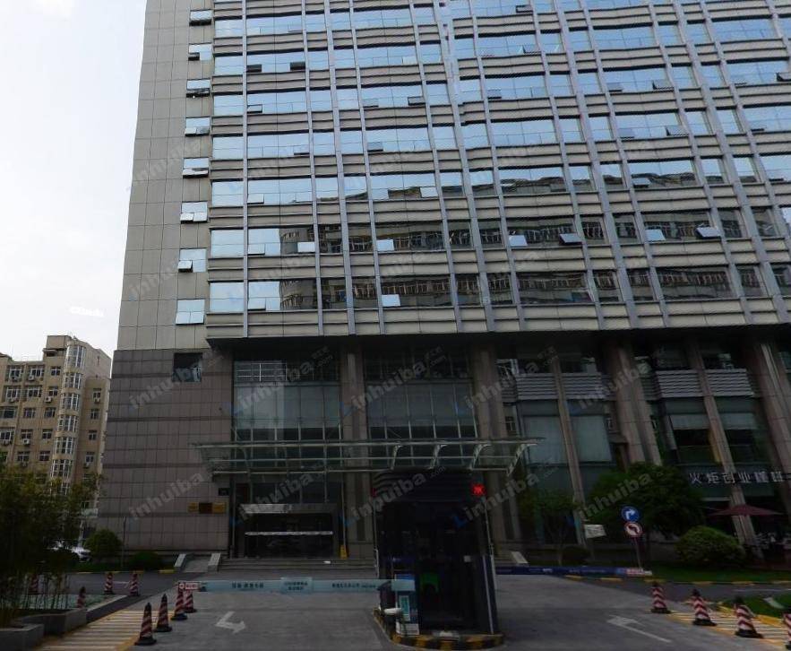 中船重工第七一五研究所淼士纯餐厅