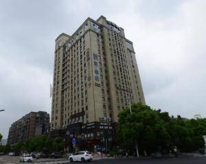 杭州阳光创富中心