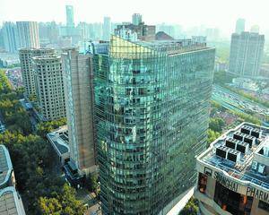 调味品添加处前