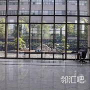 AB幢中间过道
