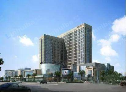 苏州常汇生活广场