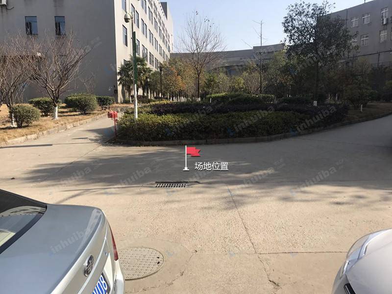 武汉传媒学院 - 大学生心理健康教育中心入口