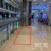 一层连廊