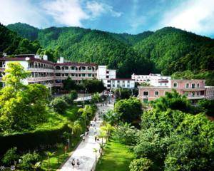 广州涉外经济职业技术学院