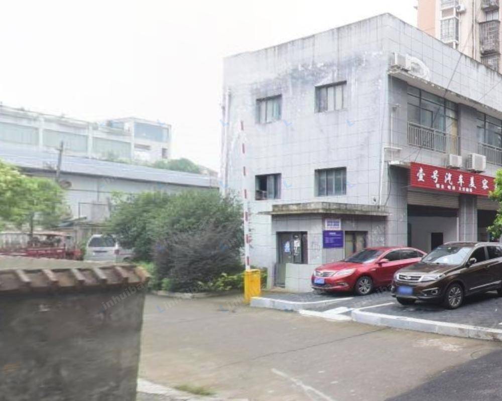 重庆潼南东亭天佳